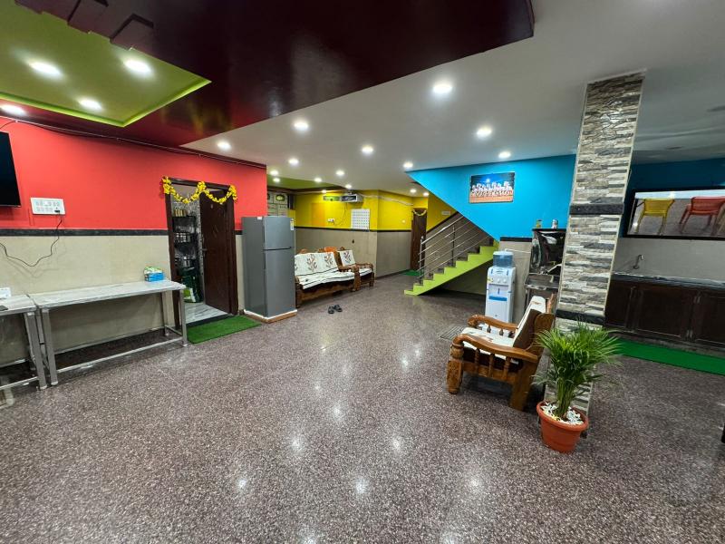 pg in bangalore, paying guest in bangalore, pgs in bangalore, pg near bangalore, luxury pg in bangalore, luxury pgs in bangalore, best pg in bangalore, executive pg in bangalore, posh pg in bangalore, mens pg in bangalore